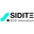 sidite-solar.com