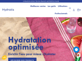 Website Logo