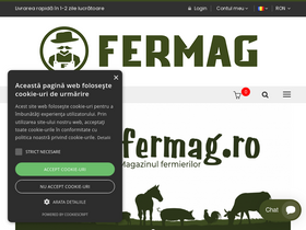 fermag.ro