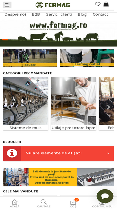 fermag.ro