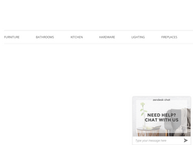 'schots.com.au' screenshot