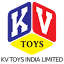 kvtoys.com