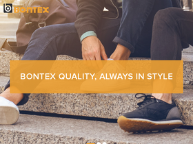 bontex.com