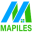 mapiles.net