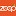zoopindia.com