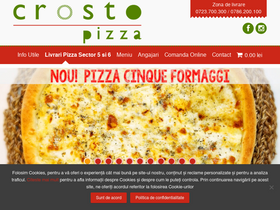crostopizza.ro