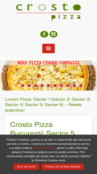 crostopizza.ro