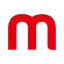 musullu.com.tr