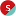 sportutrecht.nl