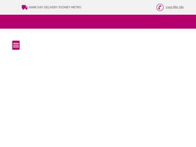 infinityrose.com.au