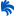 clubqueretaro.com