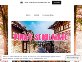pinayajumma.wordpress.com