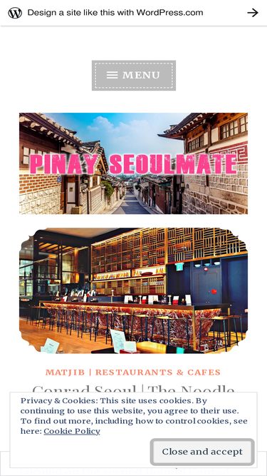 pinayajumma.wordpress.com