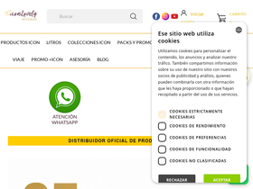 iconlovely.com