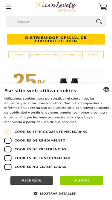 iconlovely.com