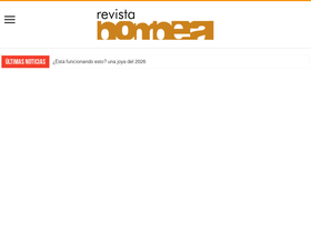revistabombea.com