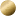mountvernoncoinco.com