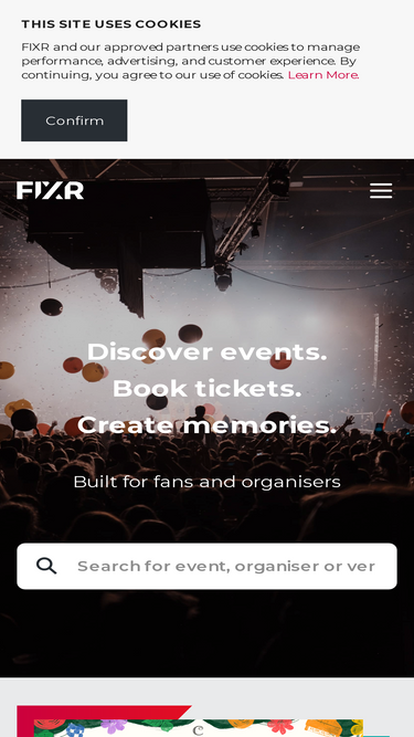 fixr.co