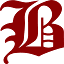 bms.boazk12.org