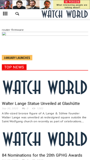watchworld.co.in