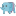 raimai.go.th