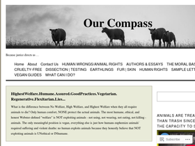 our-compass.org