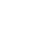 zimam.sa
