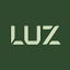 luz.opole.pl