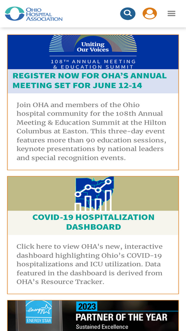ohiohospitals.org