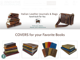 innovativejournaling.com