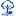 passaicschools.org