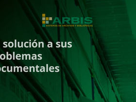 arbis.es
