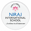 nirajinternationalschool.com
