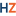hollandzorg.com