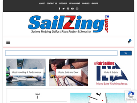 sailzing.com