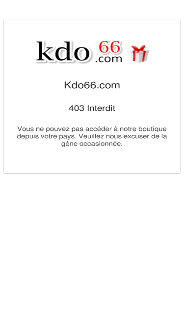 kdo66.com
