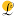 lunaspokane.com