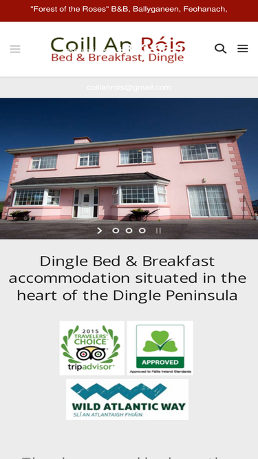 dinglebb.com