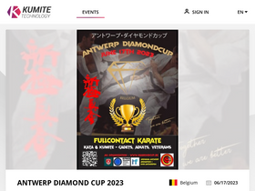 kumitetechnology.com
