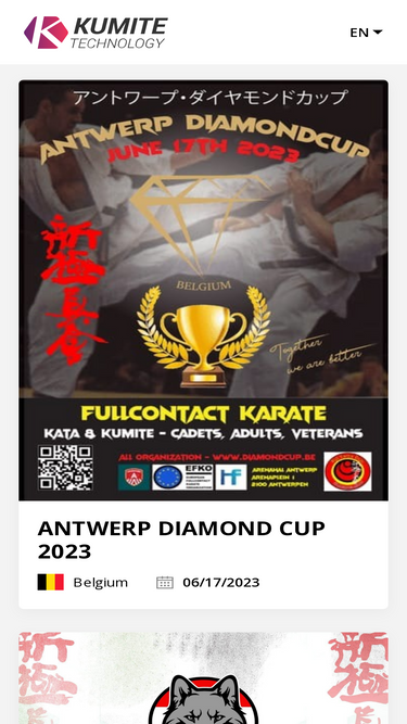 kumitetechnology.com