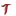 mrstaste.com