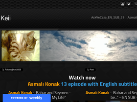 keiibg.weebly.com
