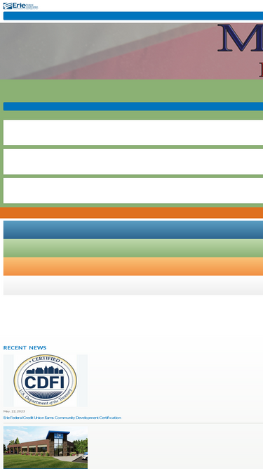 eriefcu.org