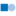 rg-group.co.uk