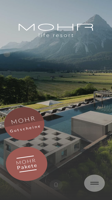 mohr-life-resort.at