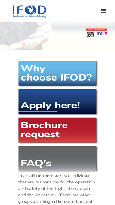 airlinedispatcher.com