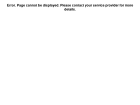 bdtimes365.com