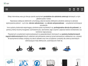 waruj.pl