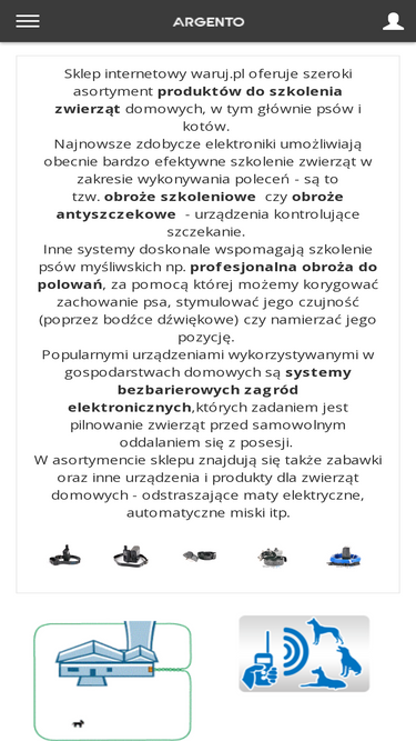 waruj.pl