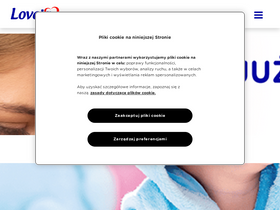 lovela.pl